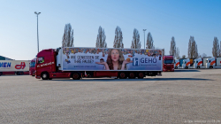 20260321-Daemen-00266